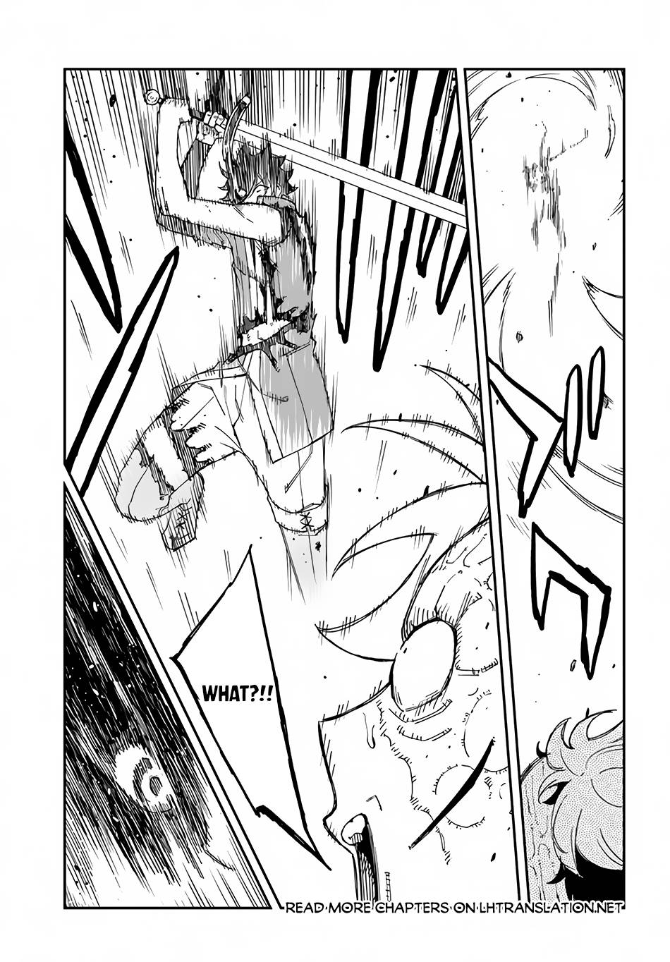Page 5 of Chapter 25.2
