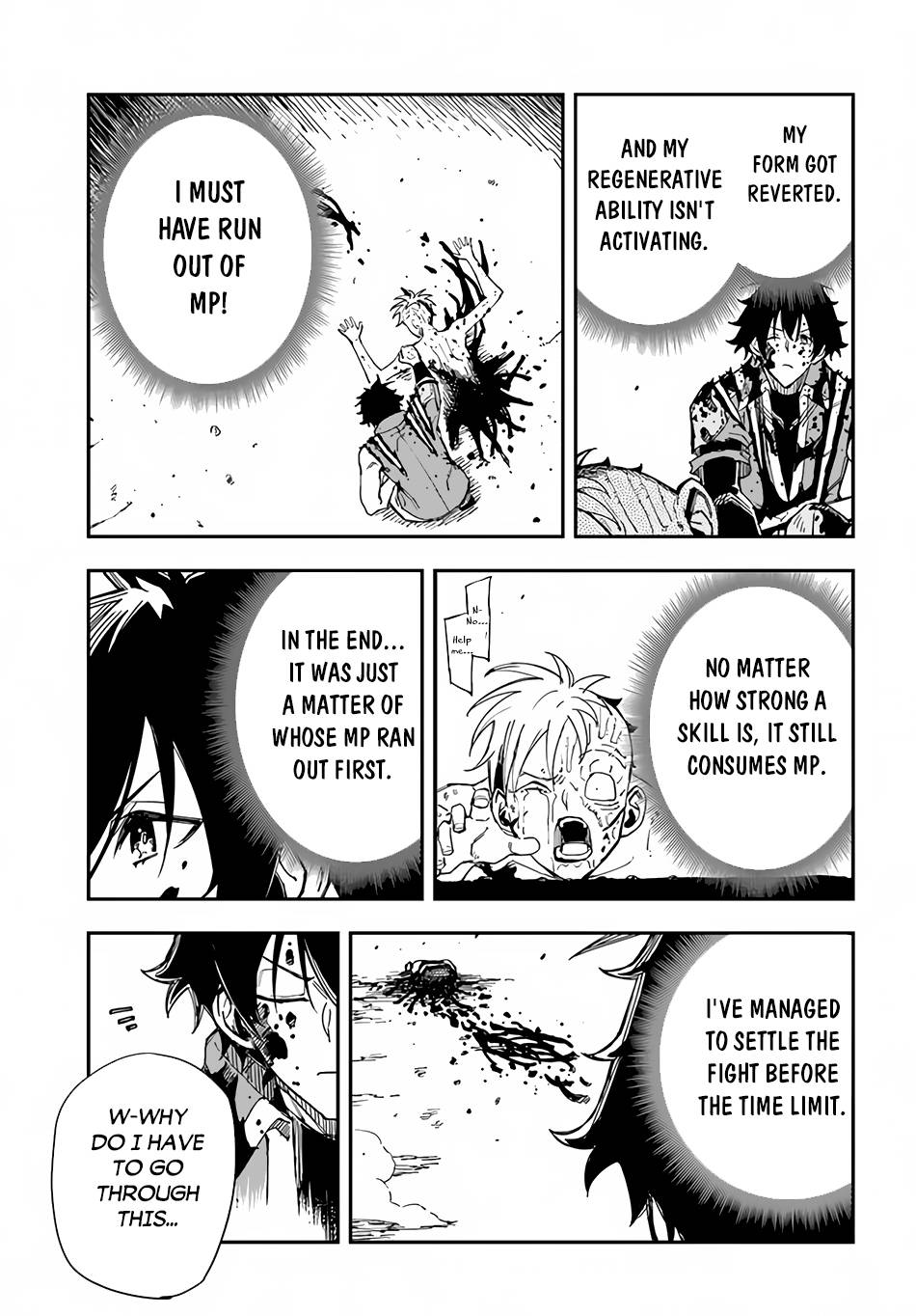 Page 9 of Chapter 25.2