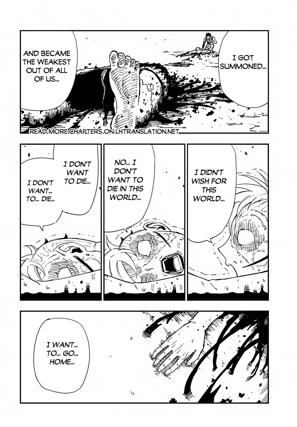 Page 10 of Chapter 25.2