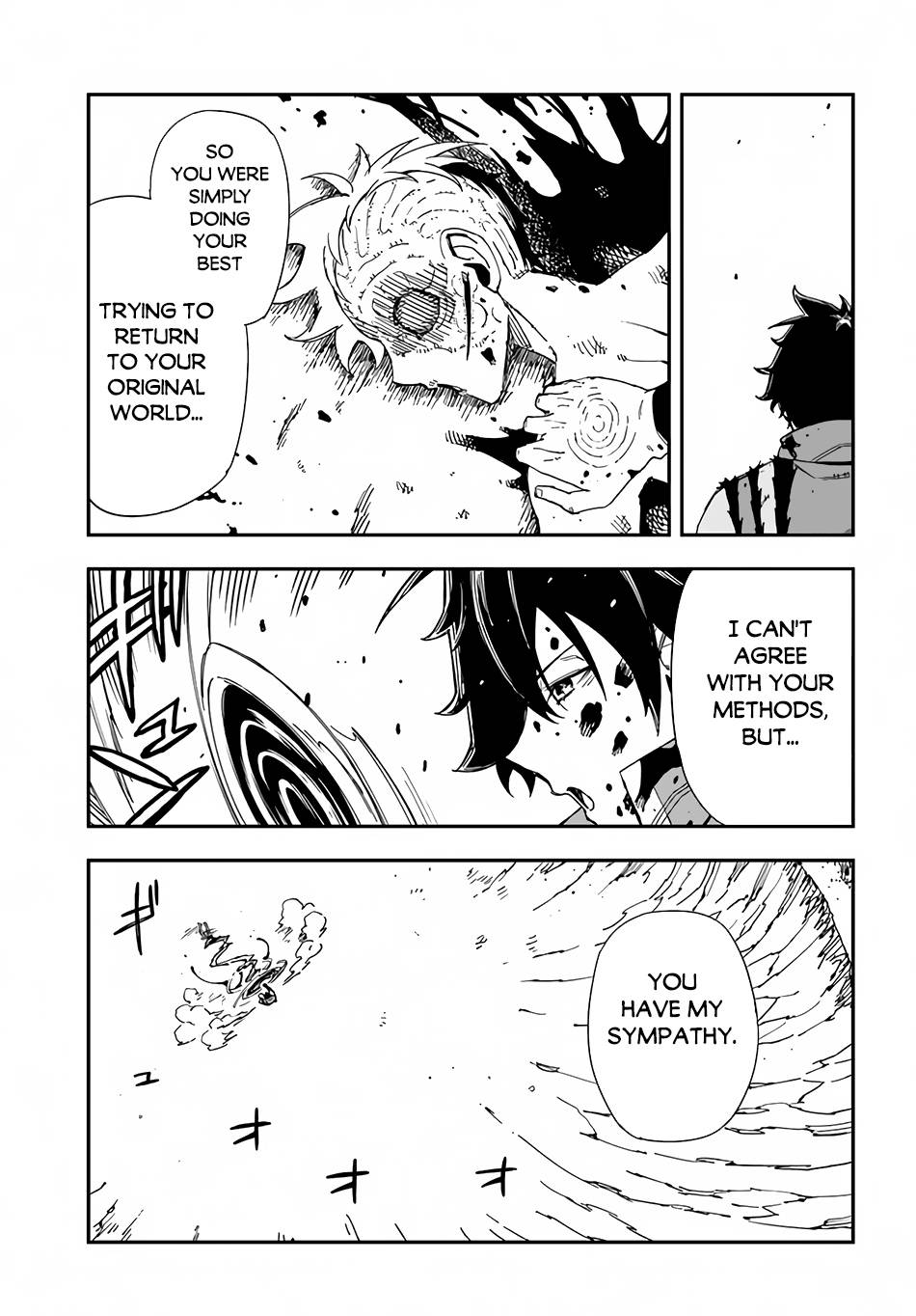 Page 11 of Chapter 25.2