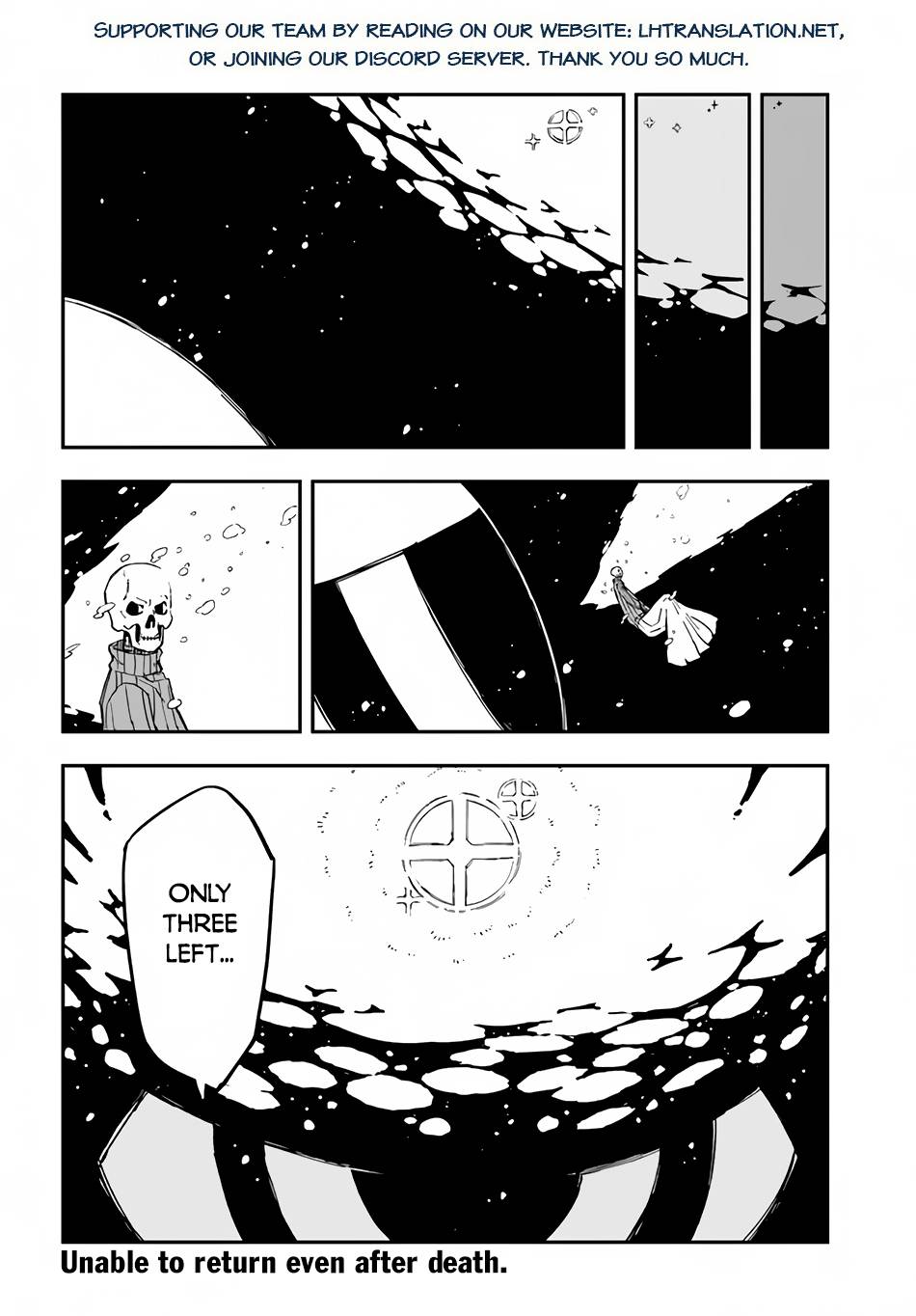 Page 12 of Chapter 25.2