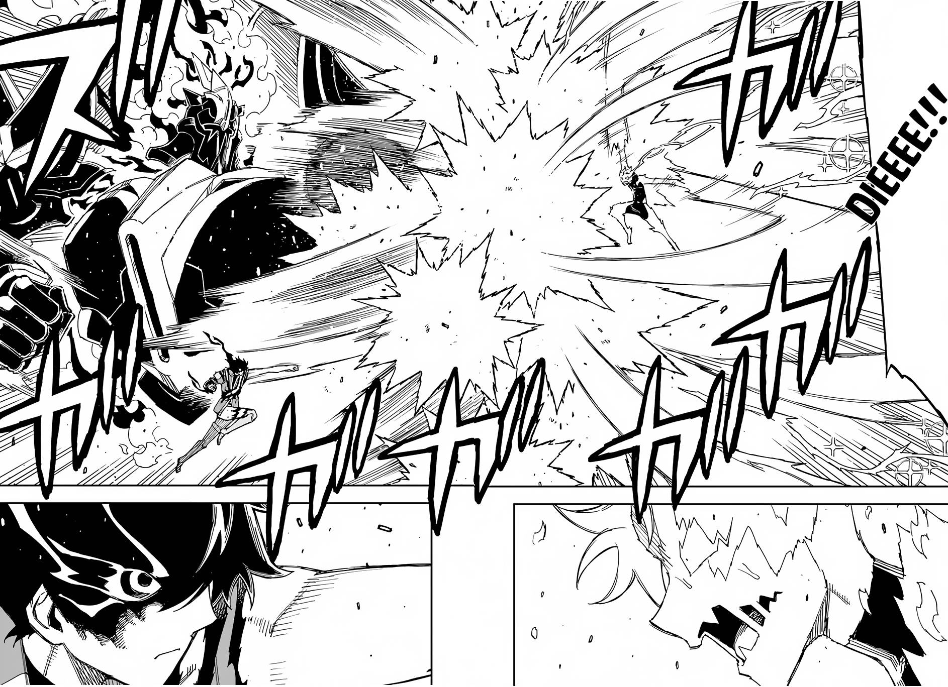 Page 3 of Chapter 25.1