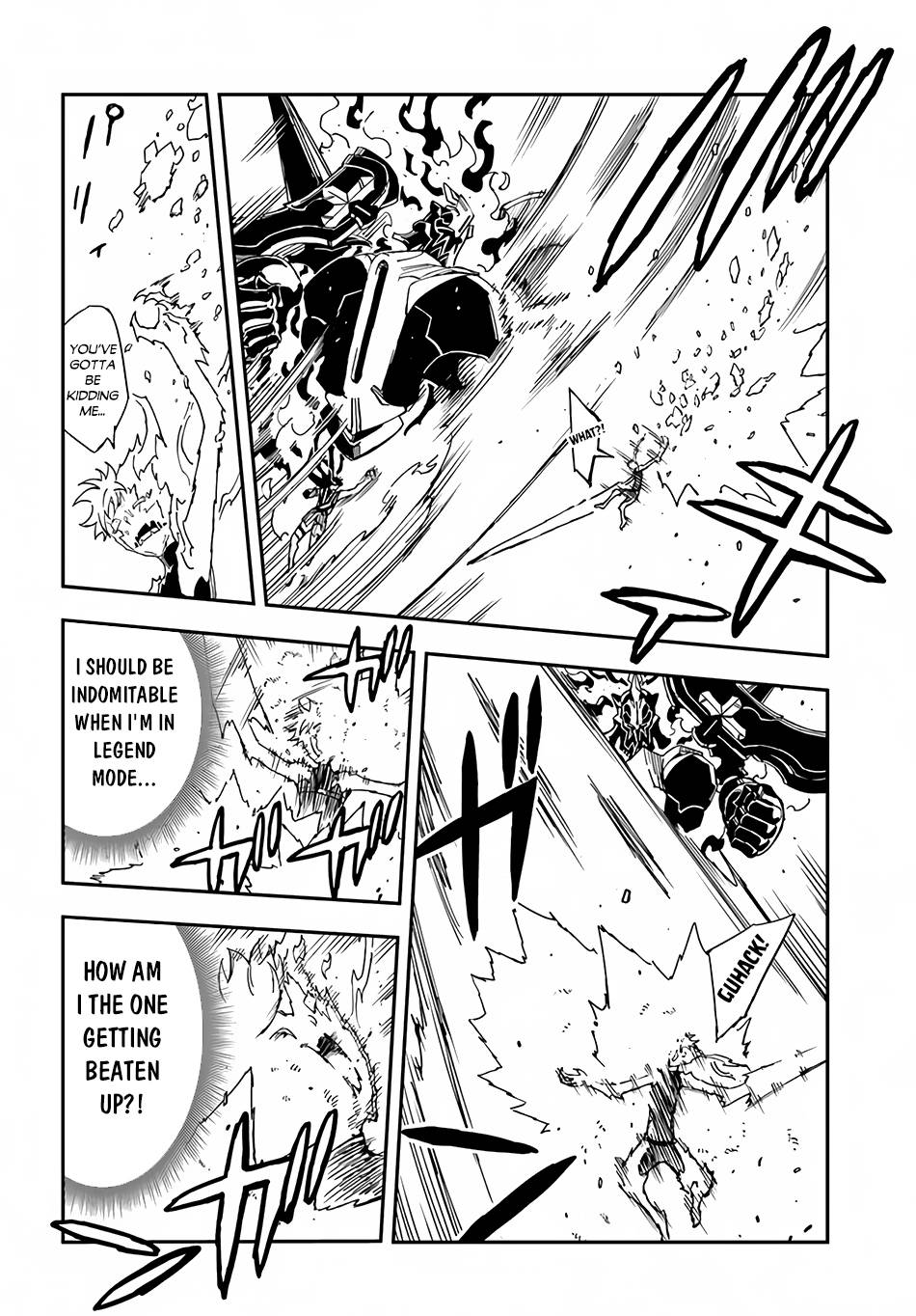 Page 4 of Chapter 25.1