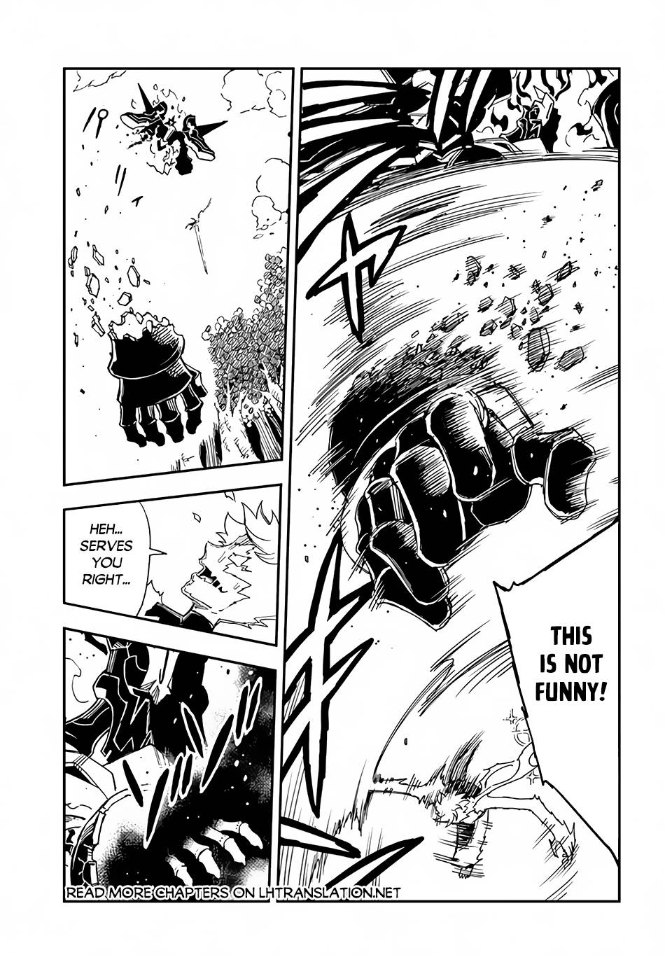 Page 5 of Chapter 25.1