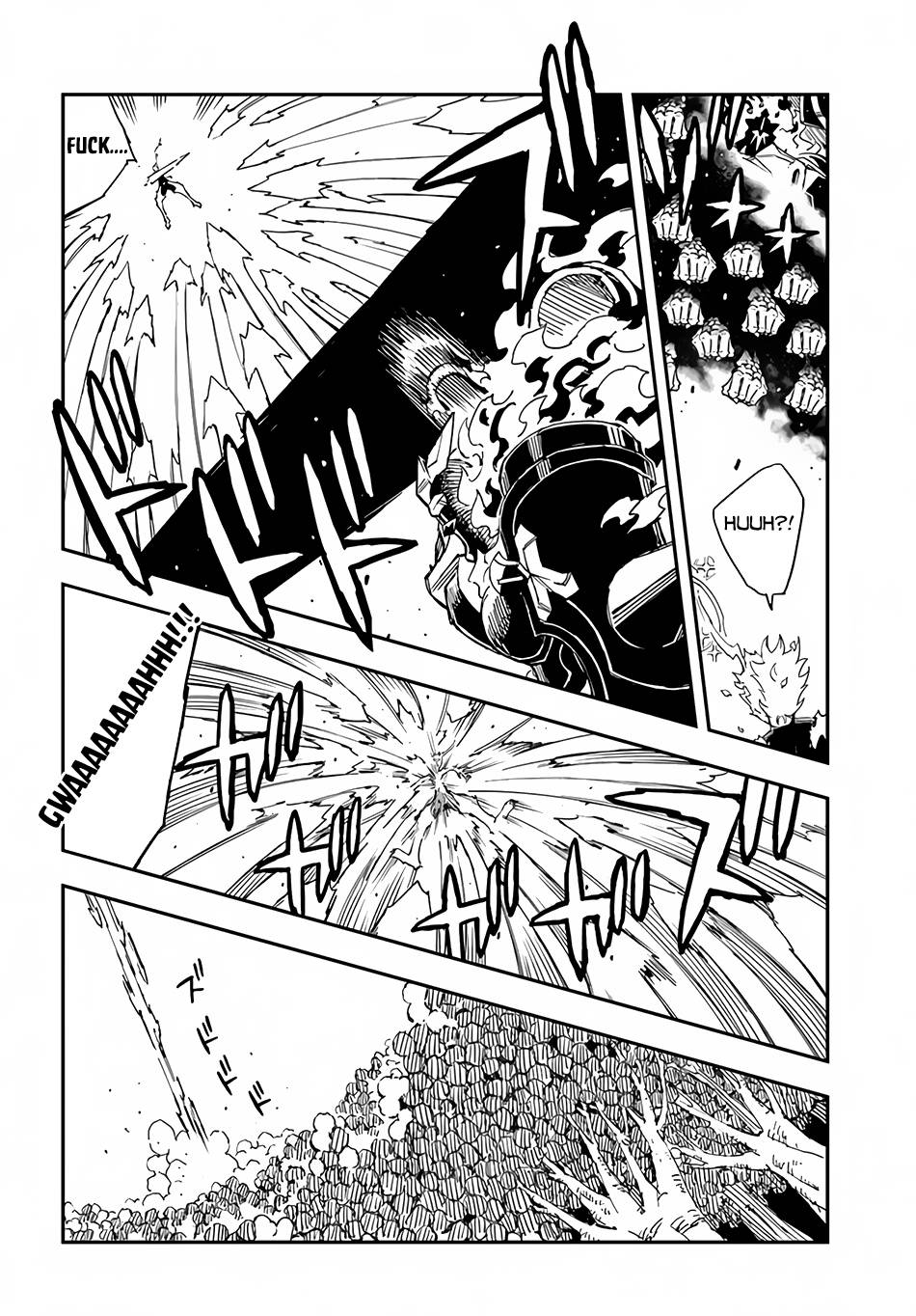 Page 6 of Chapter 25.1