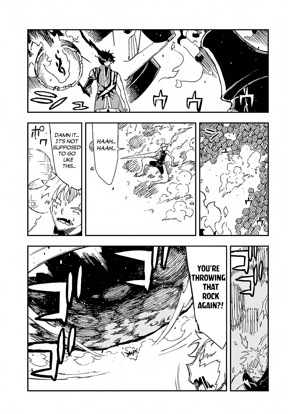 Page 7 of Chapter 25.1