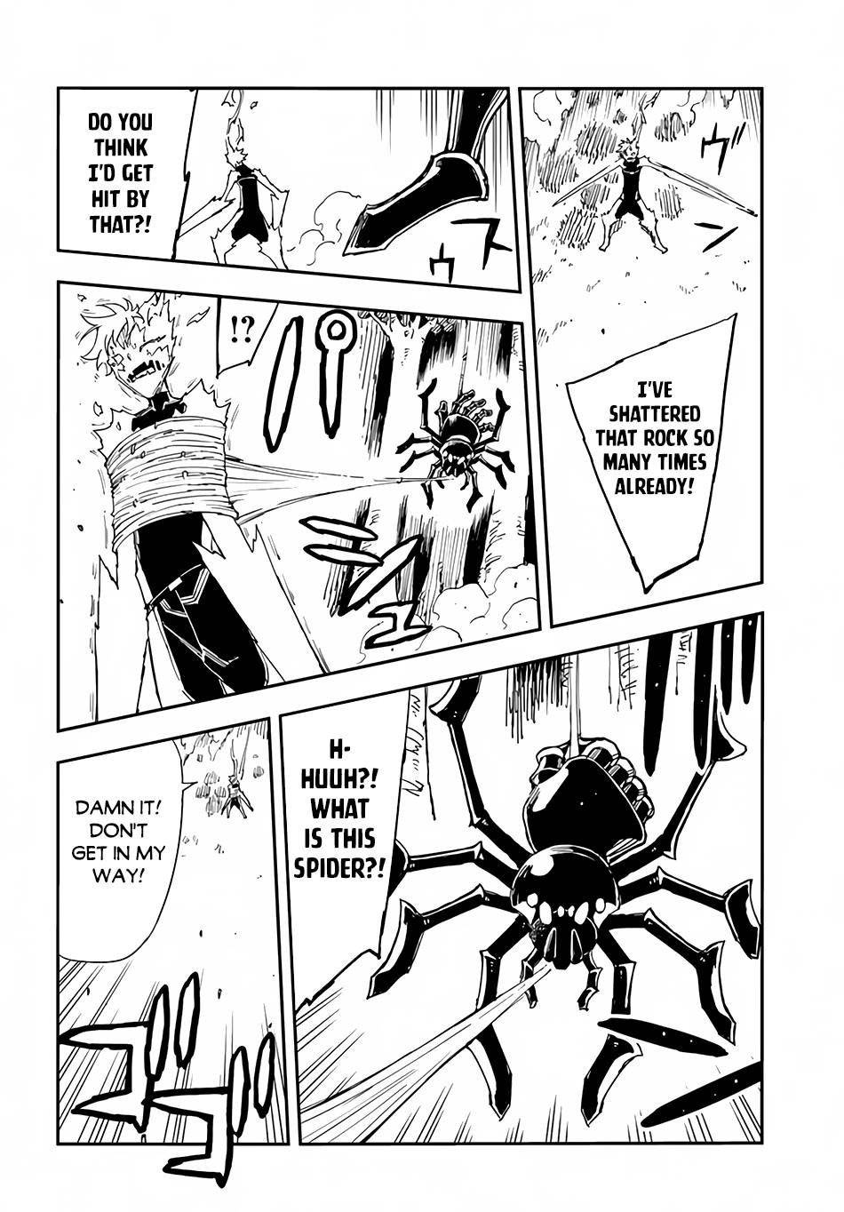 Page 8 of Chapter 25.1