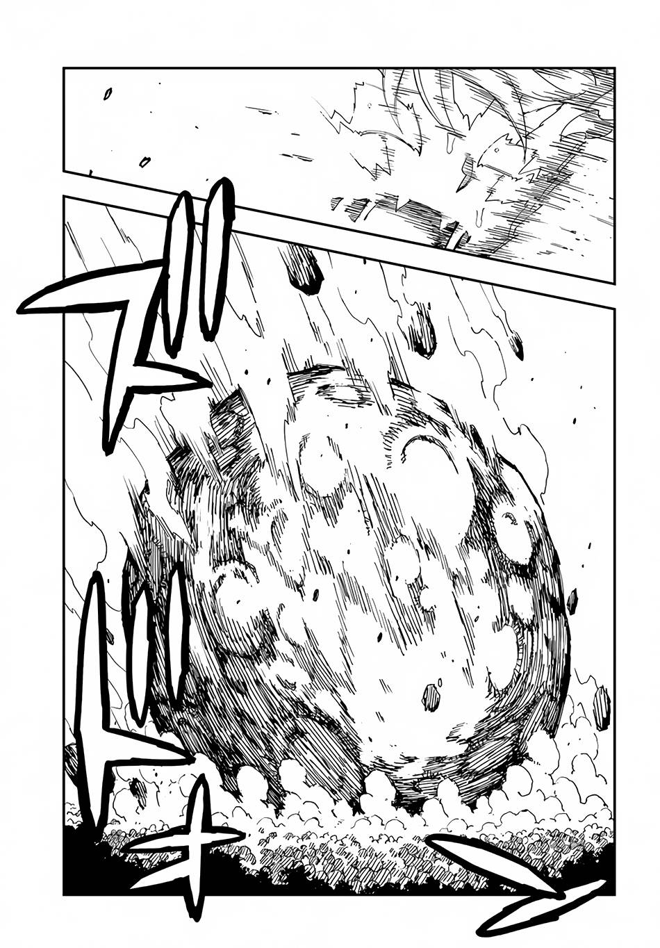 Page 9 of Chapter 25.1