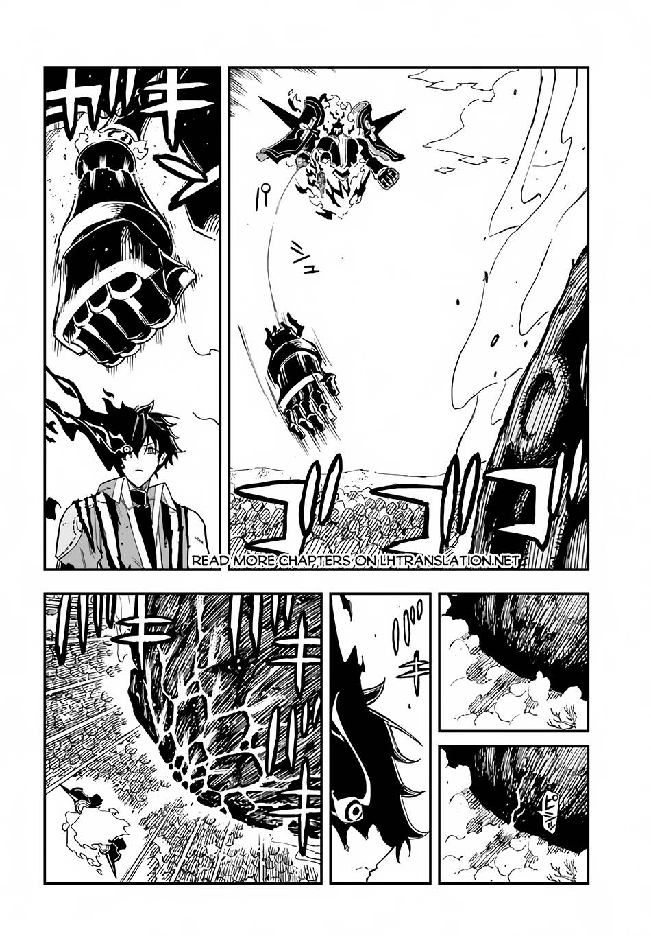 Page 10 of Chapter 25.1