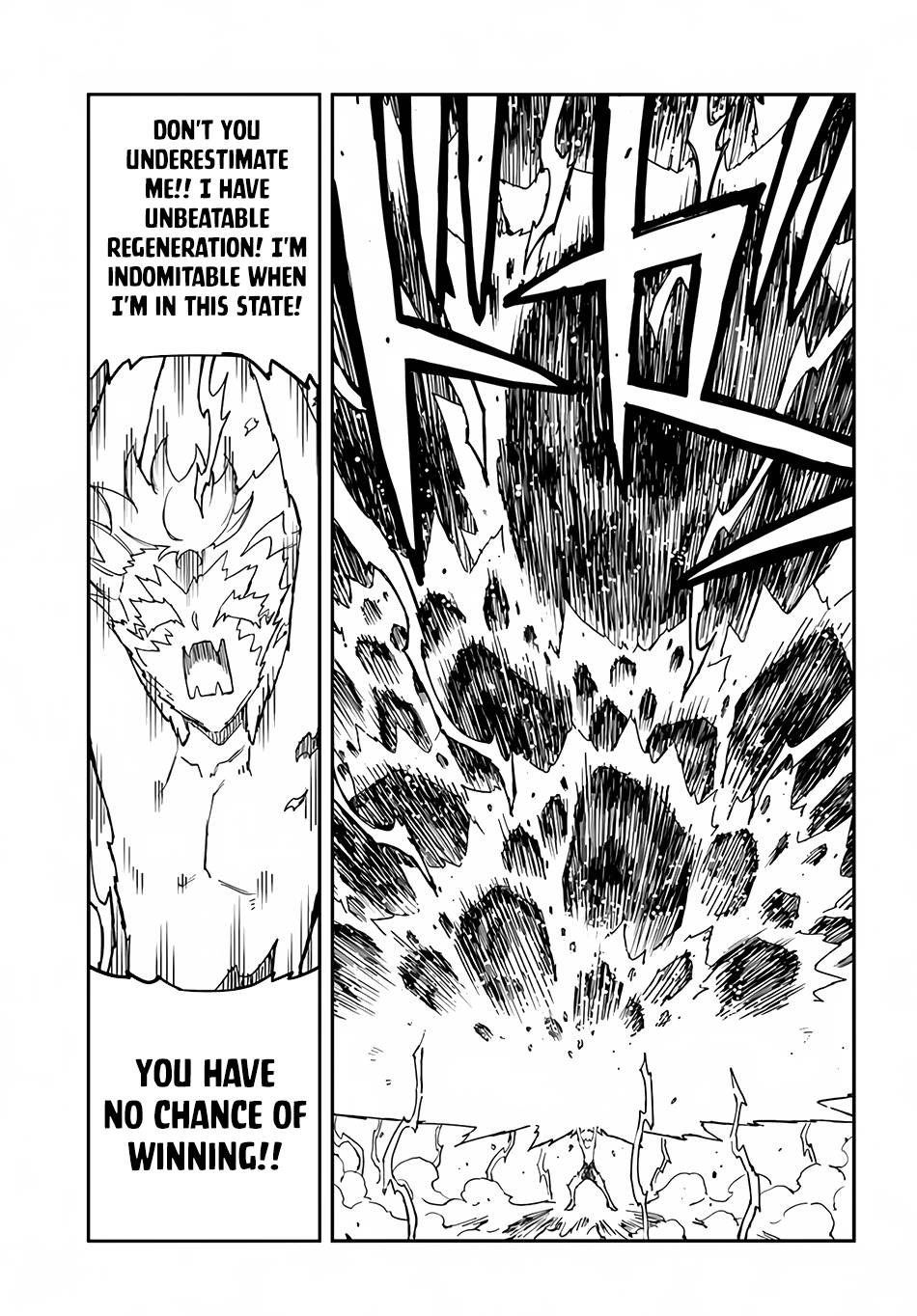 Page 11 of Chapter 25.1