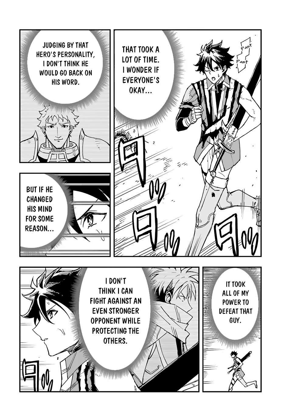 Page 3 of Chapter 26