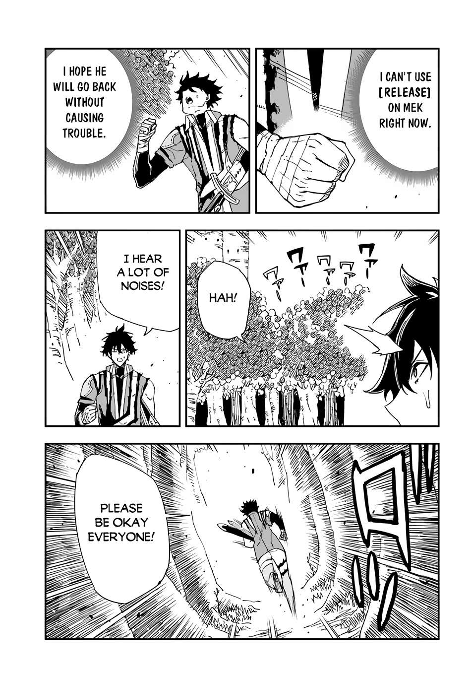 Page 4 of Chapter 26