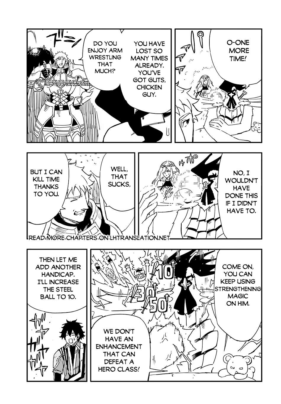 Page 6 of Chapter 26