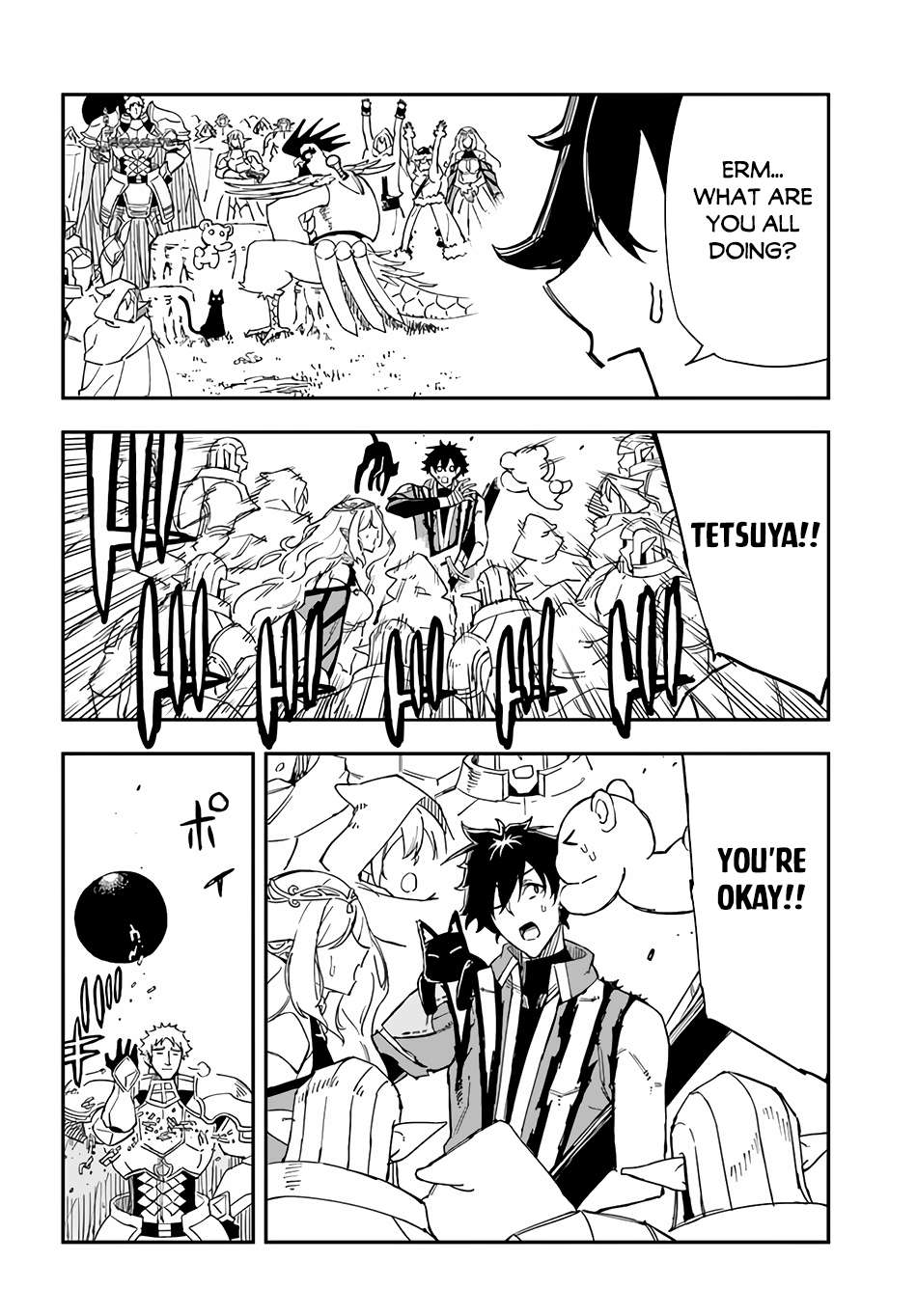 Page 7 of Chapter 26