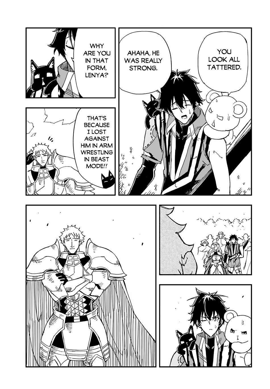 Page 8 of Chapter 26