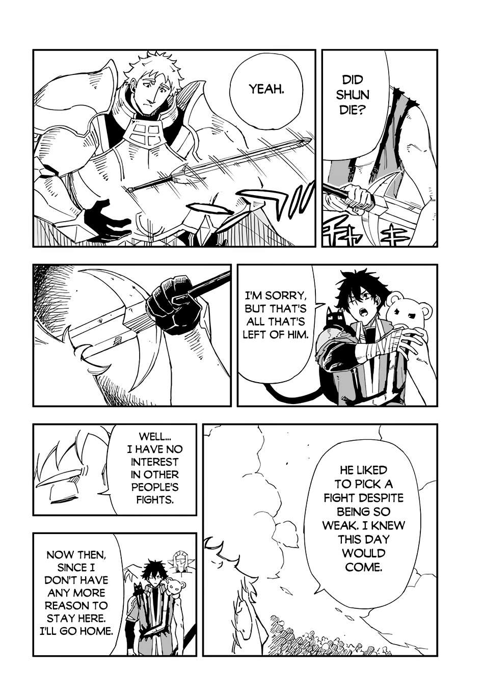 Page 9 of Chapter 26