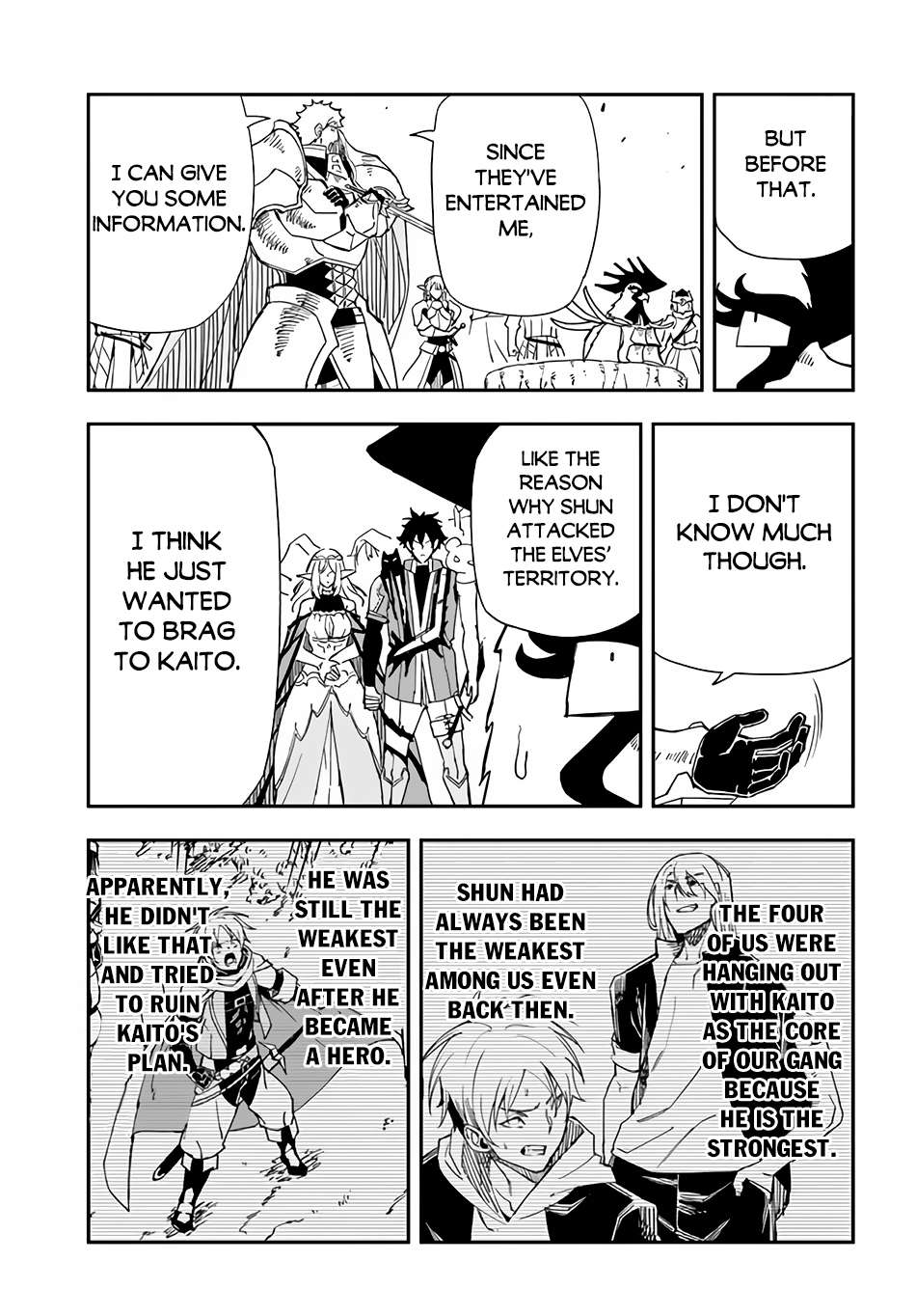 Page 10 of Chapter 26
