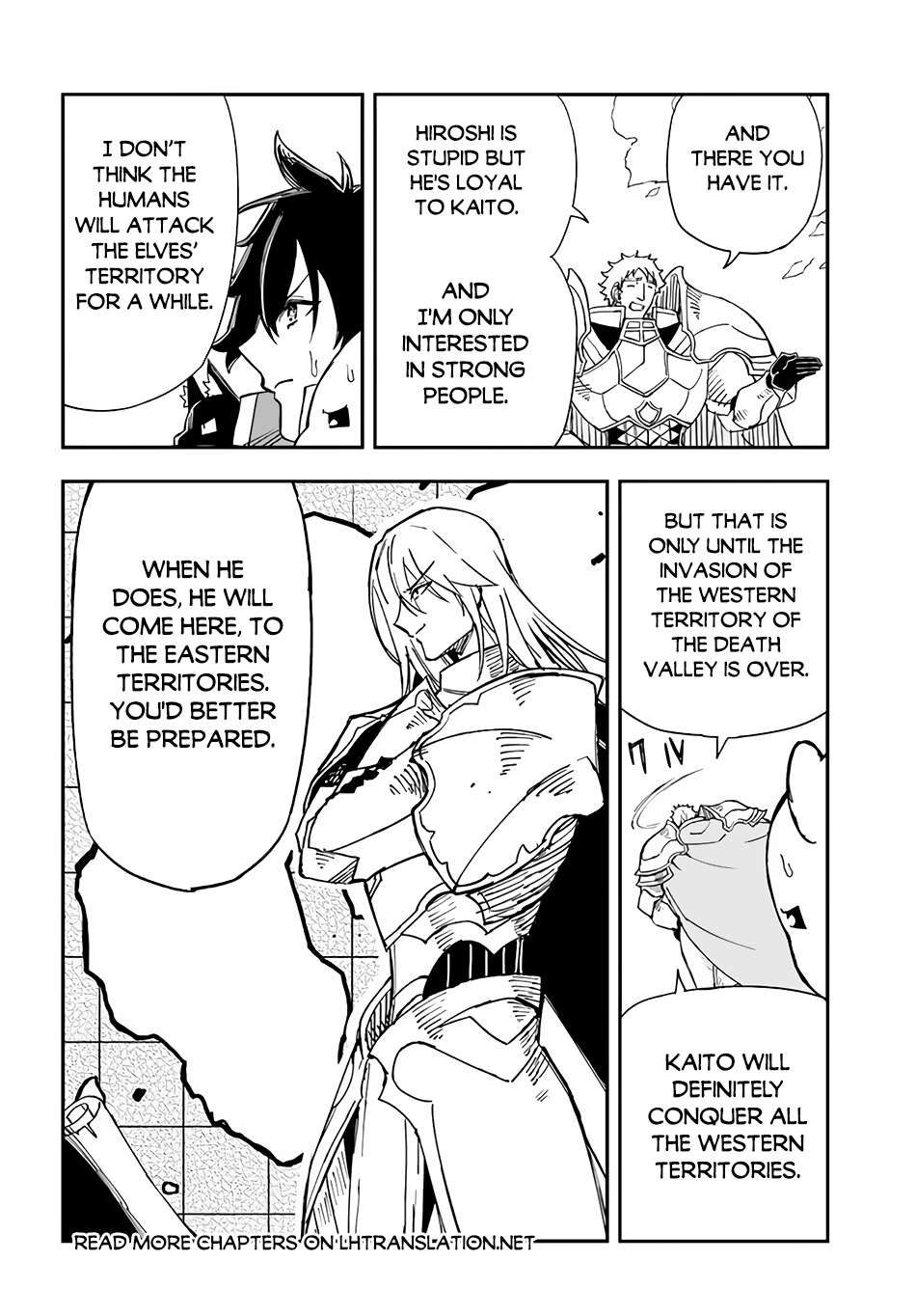 Page 11 of Chapter 26