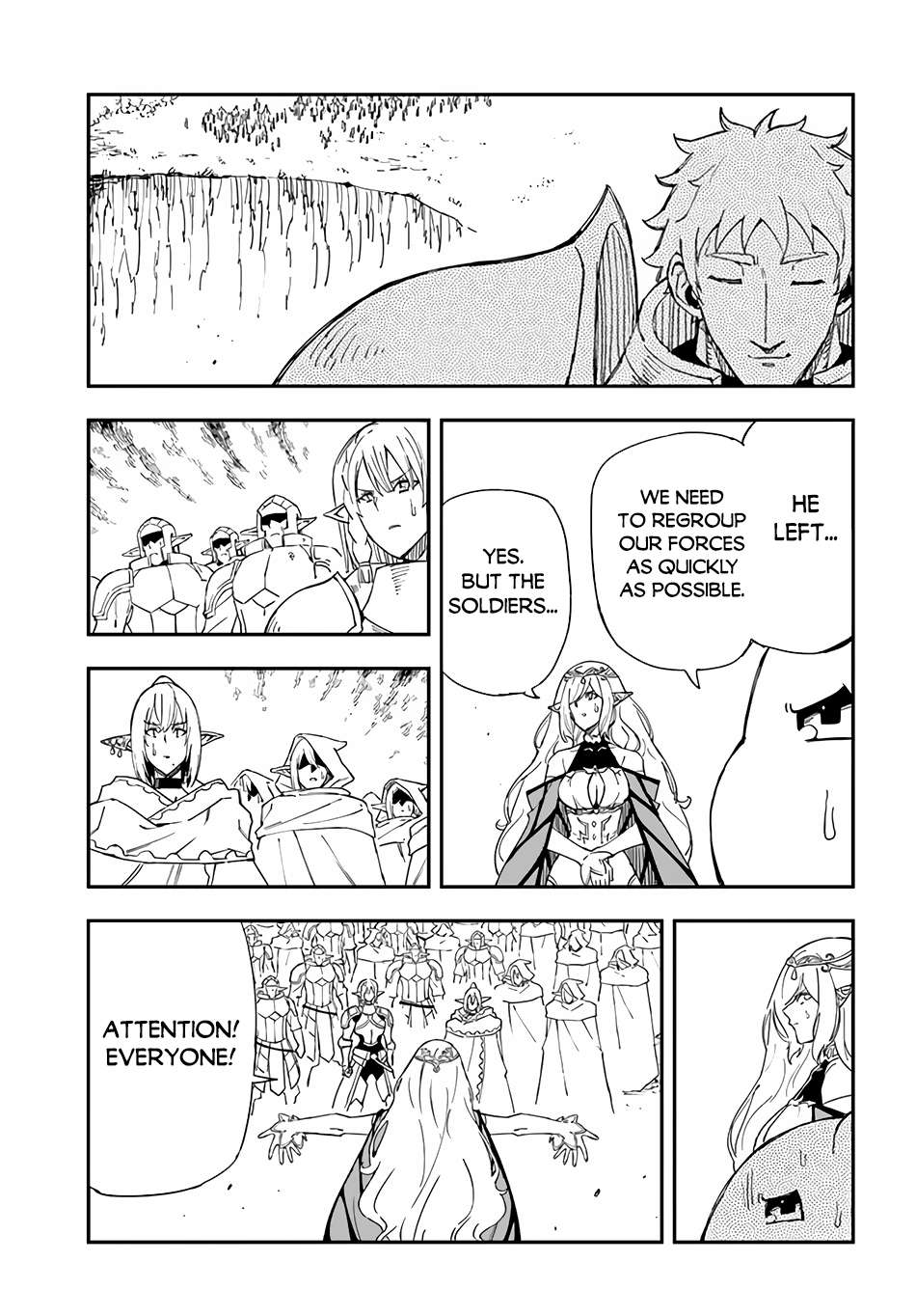 Page 12 of Chapter 26