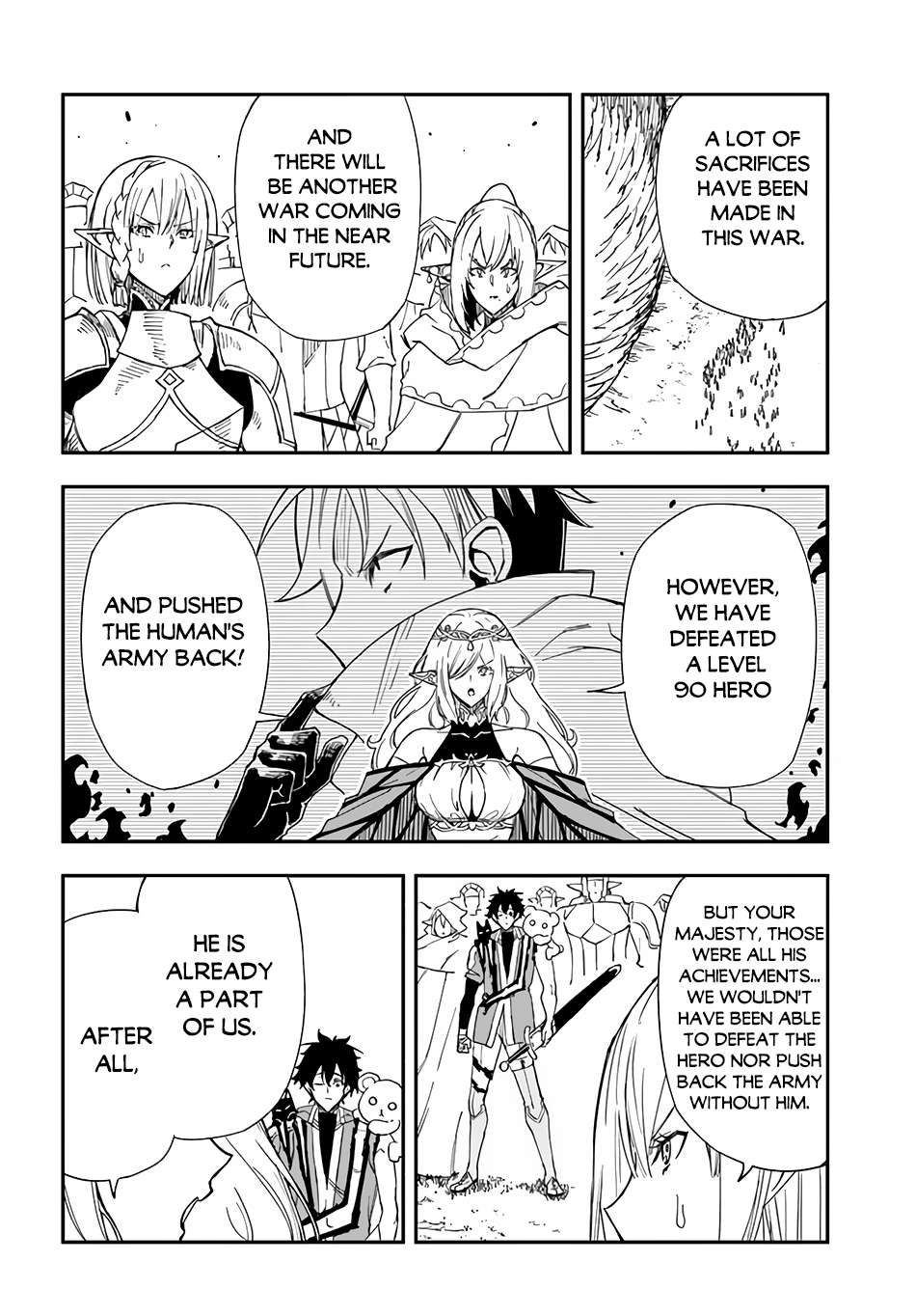 Page 13 of Chapter 26