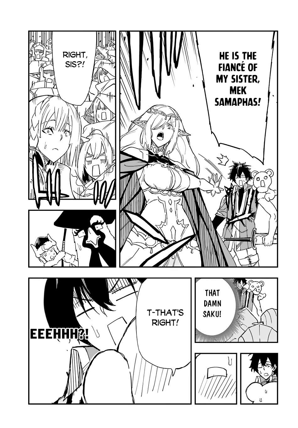 Page 14 of Chapter 26