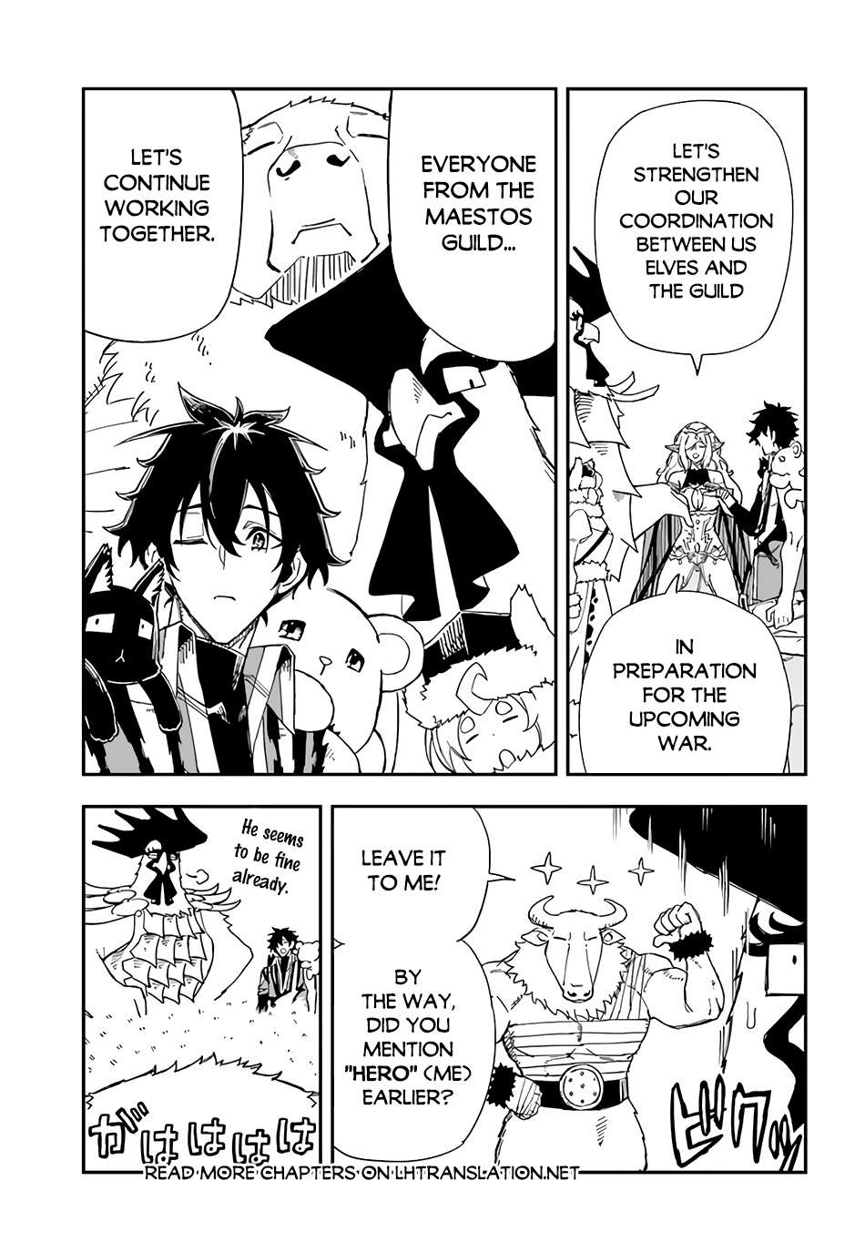 Page 16 of Chapter 26