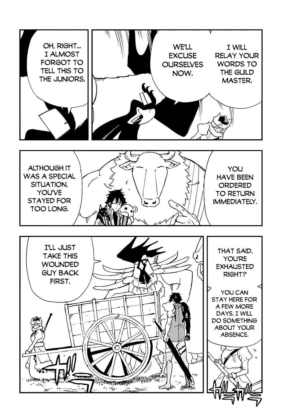 Page 17 of Chapter 26
