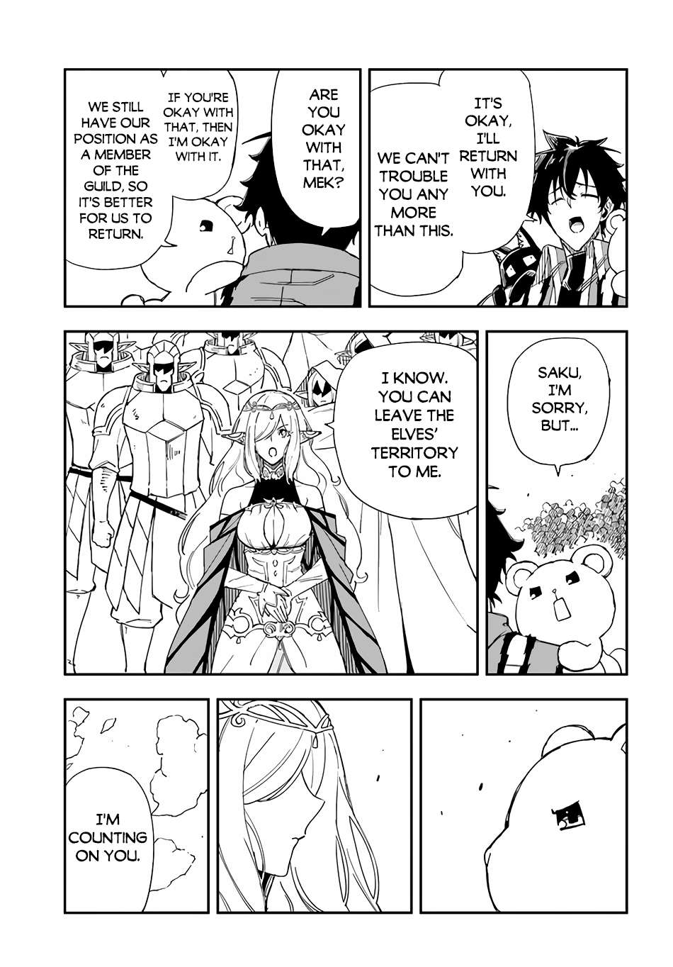 Page 18 of Chapter 26