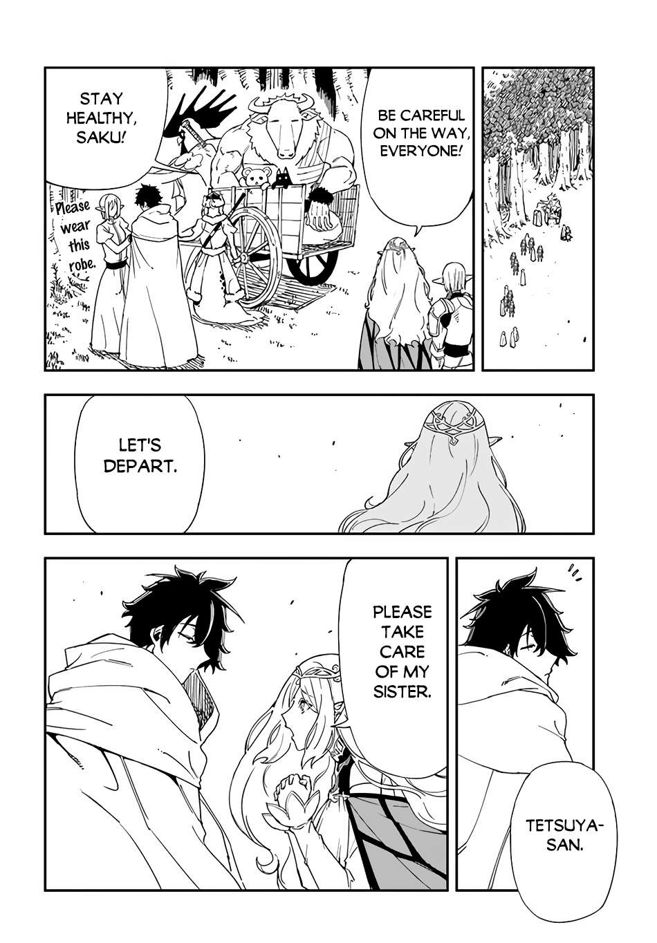 Page 19 of Chapter 26