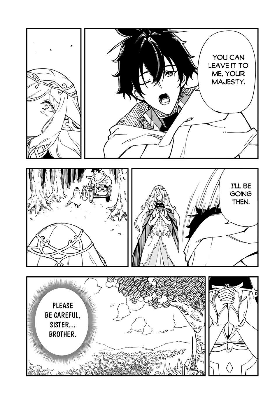 Page 20 of Chapter 26
