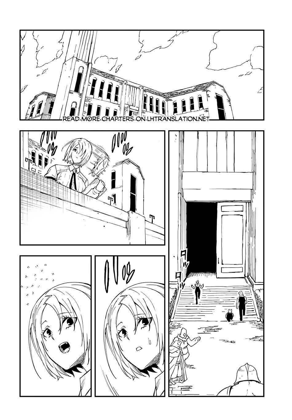 Page 21 of Chapter 26