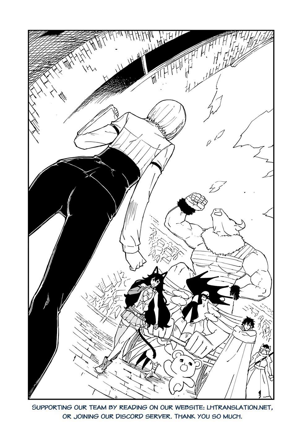 Page 22 of Chapter 26