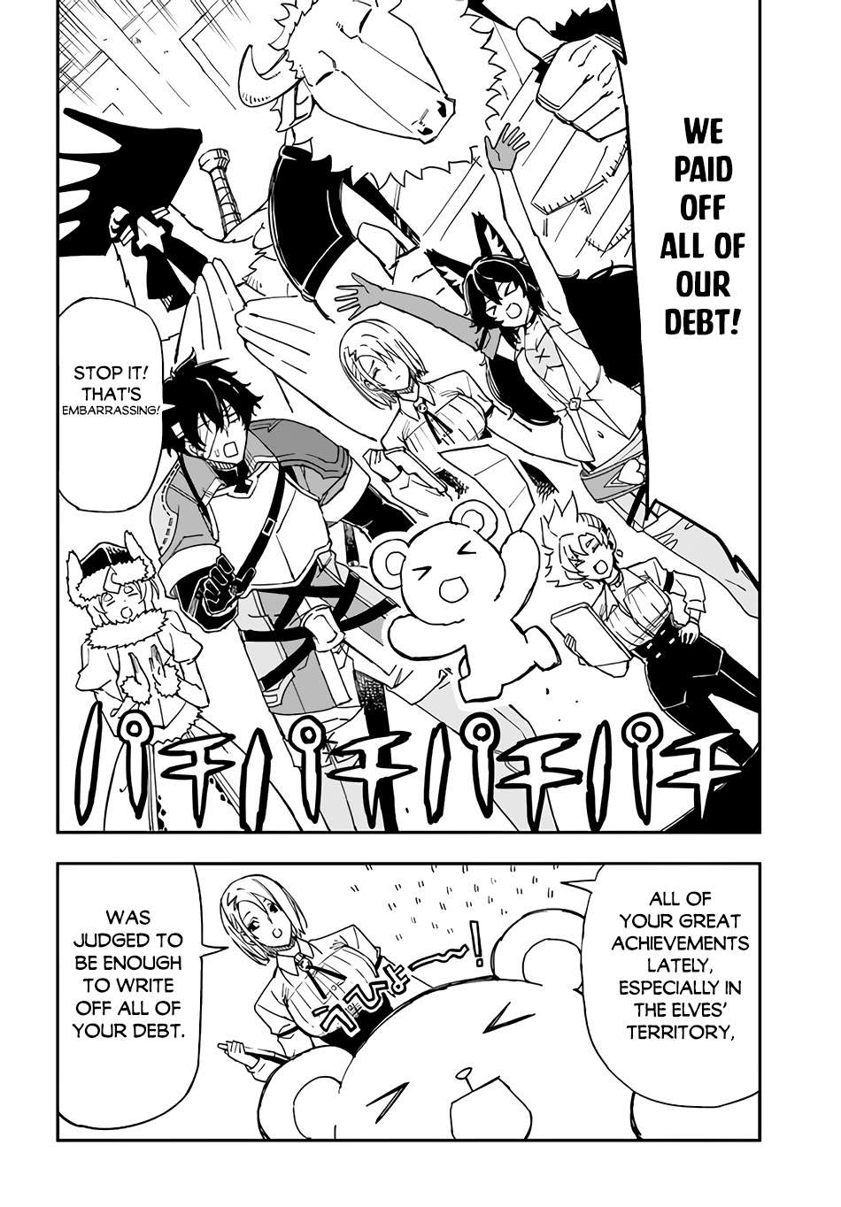 Page 3 of Chapter 27.2