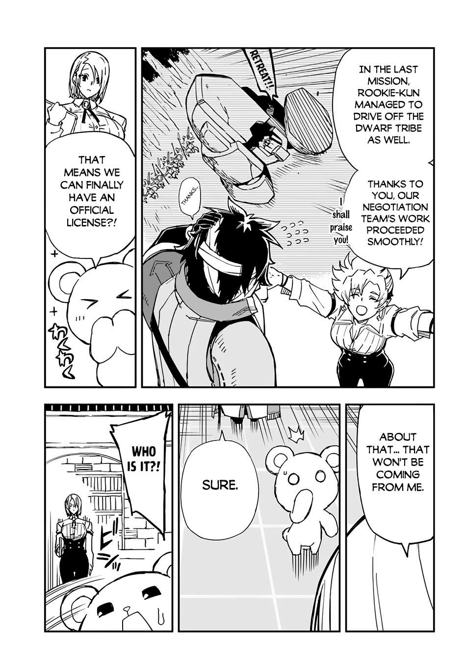 Page 4 of Chapter 27.2