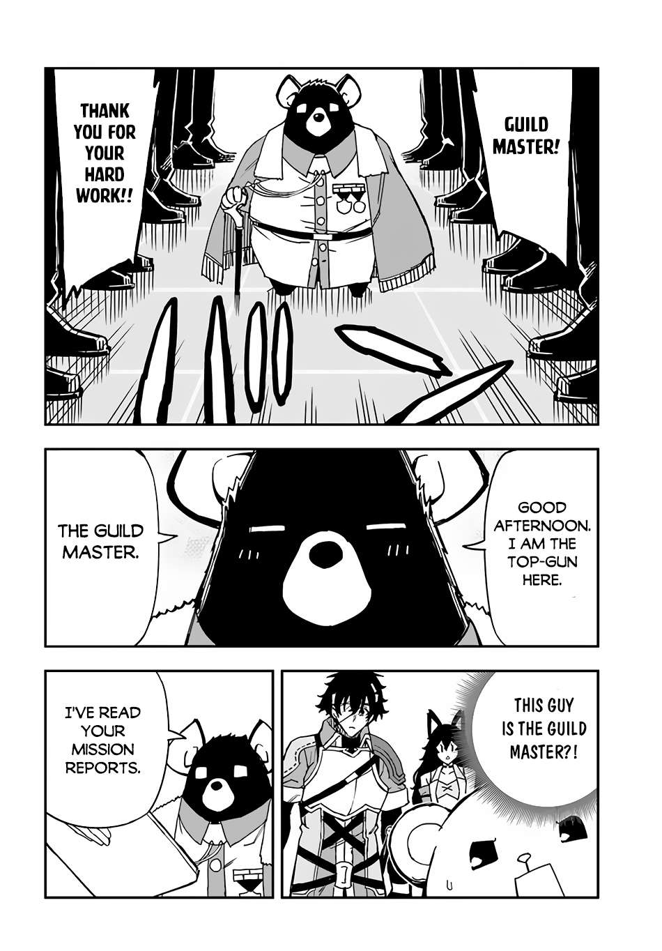 Page 5 of Chapter 27.2