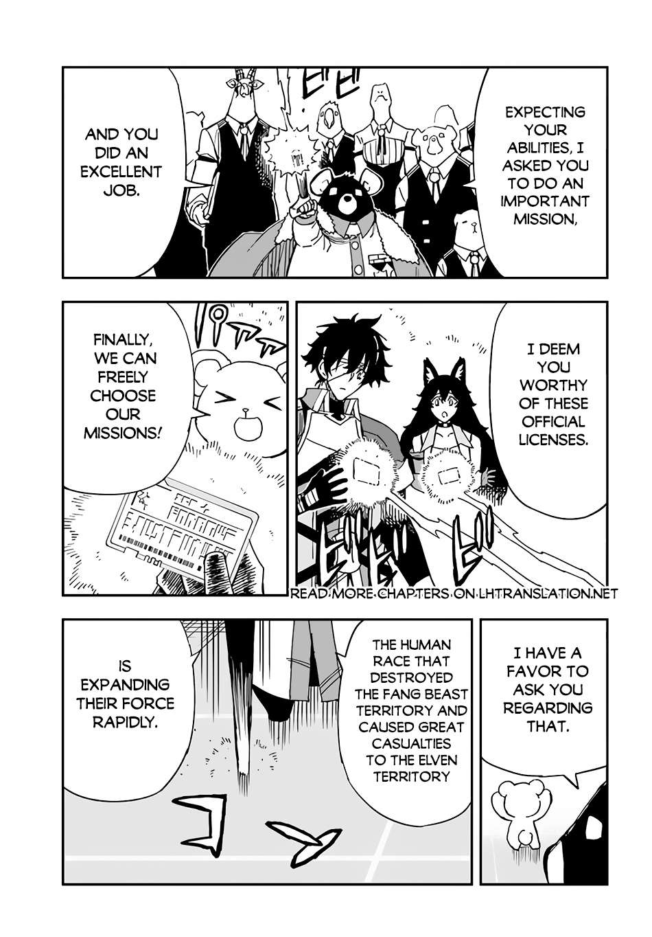 Page 6 of Chapter 27.2