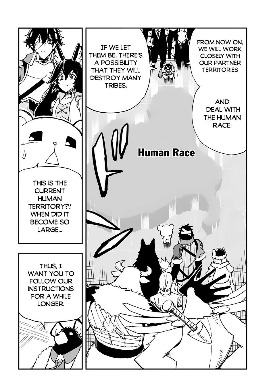 Page 7 of Chapter 27.2