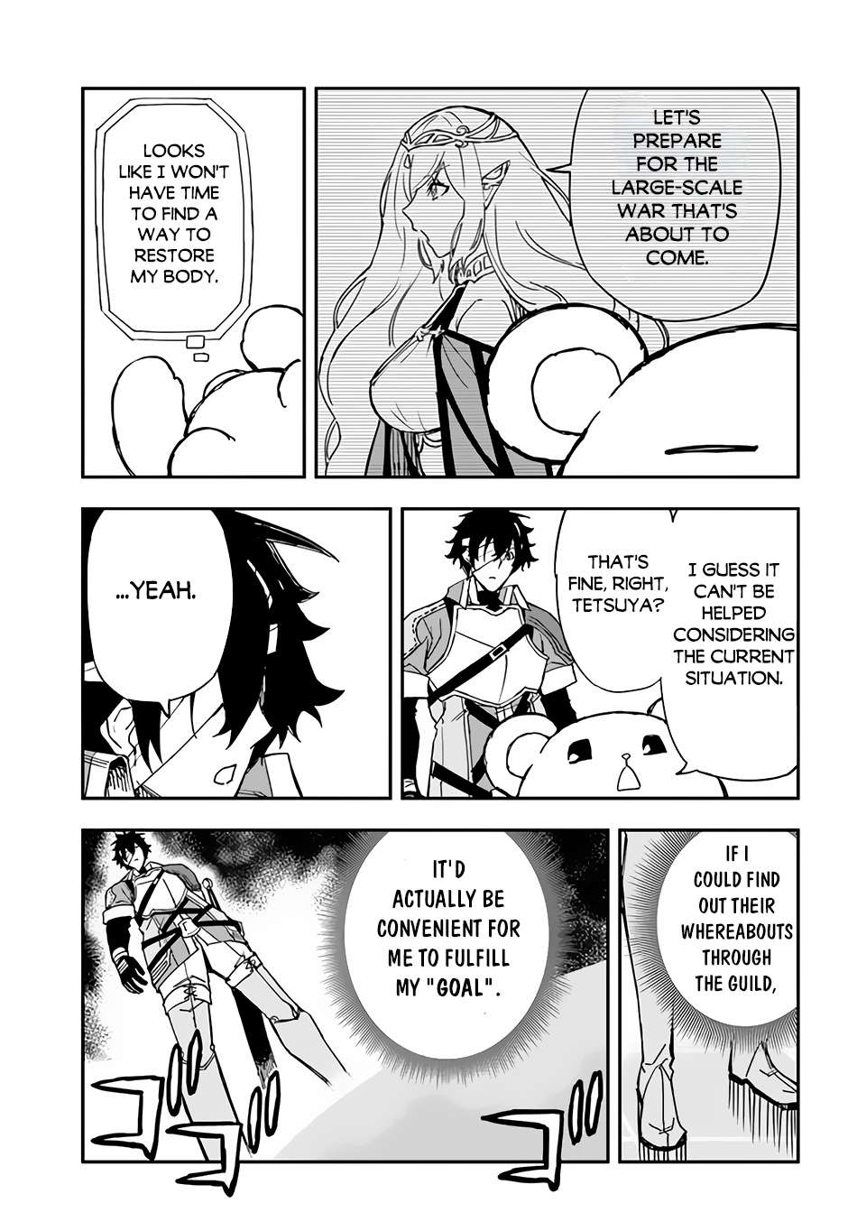 Page 8 of Chapter 27.2