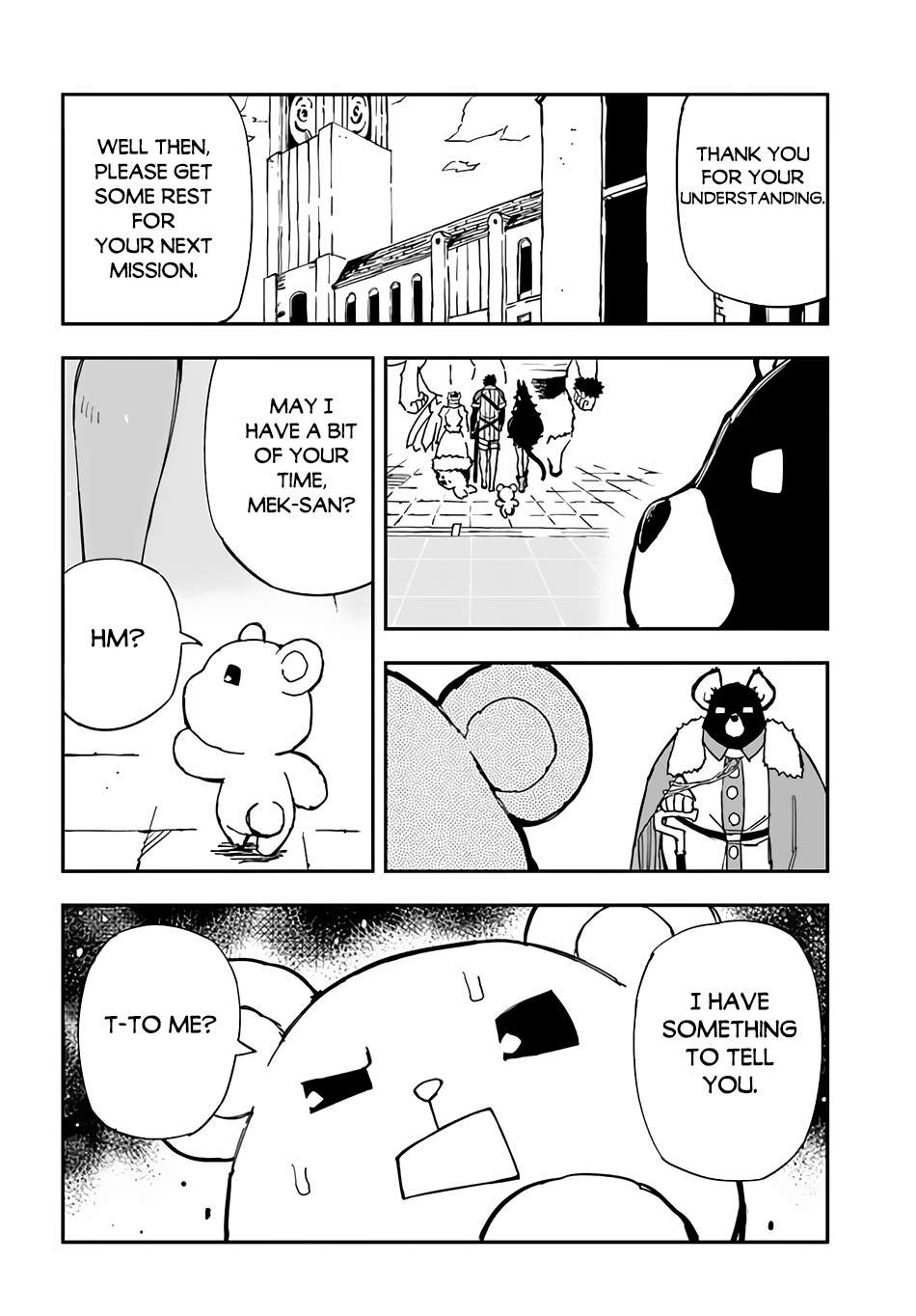 Page 9 of Chapter 27.2