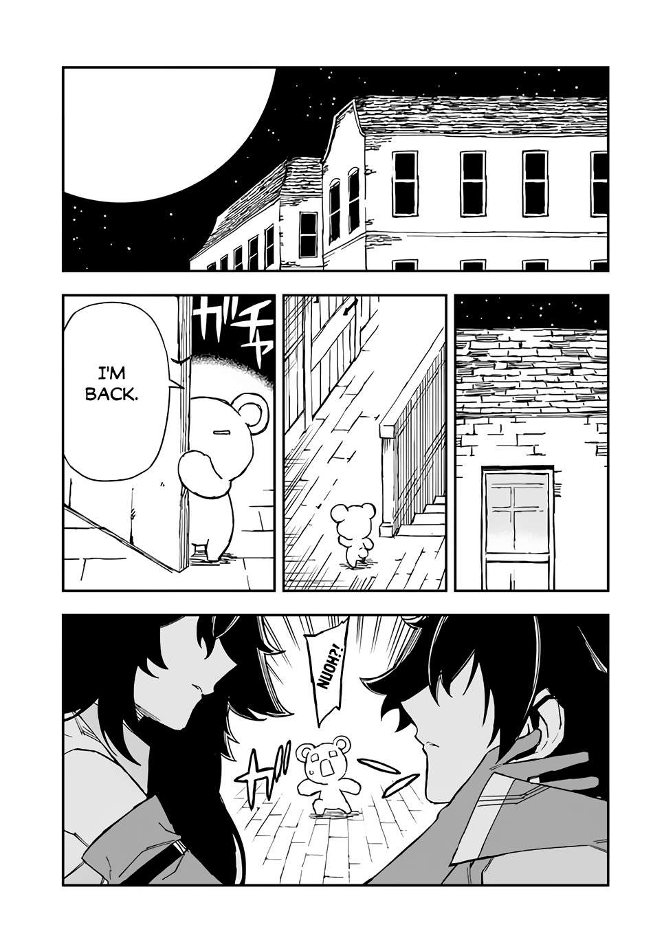 Page 10 of Chapter 27.2