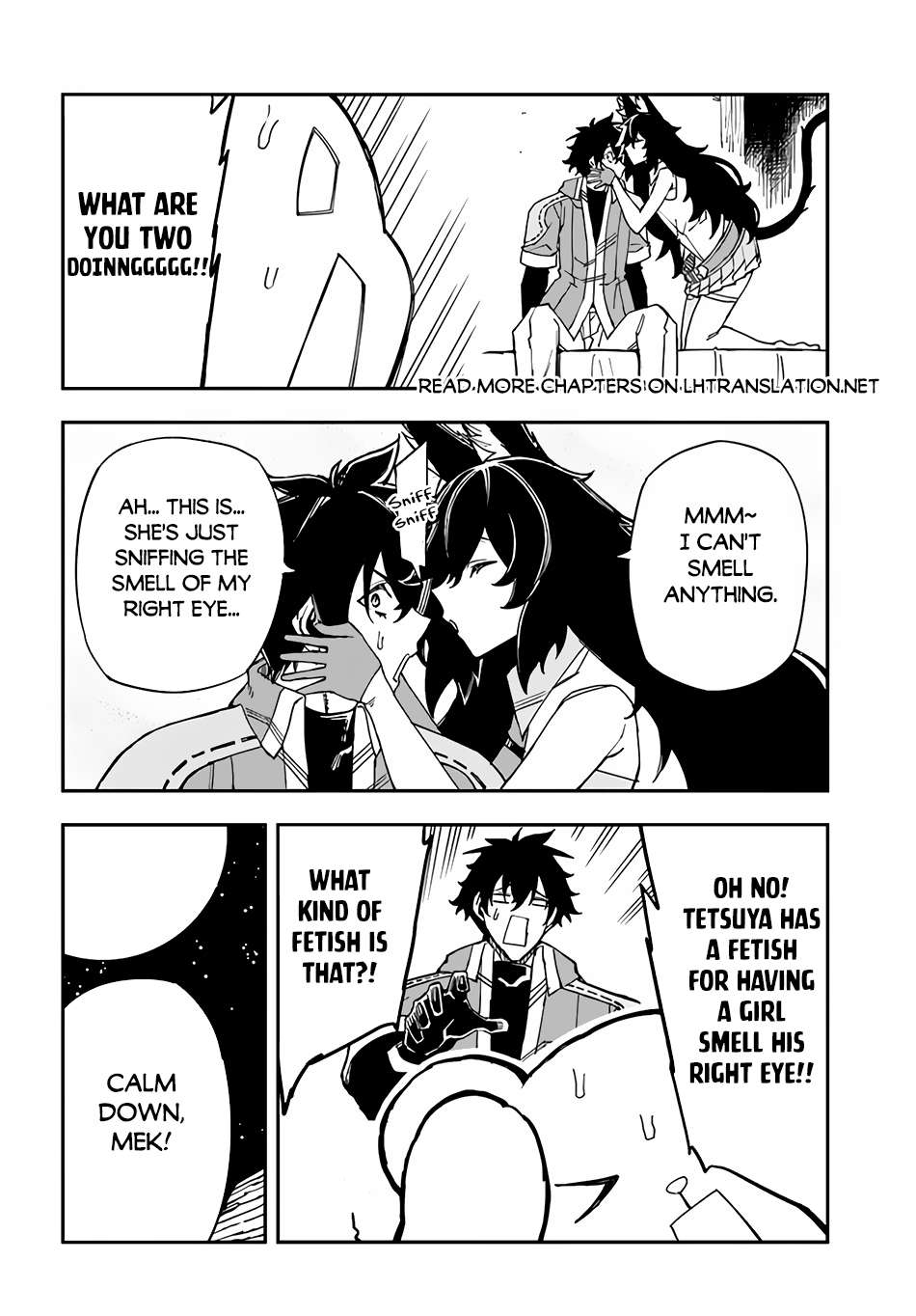 Page 11 of Chapter 27.2