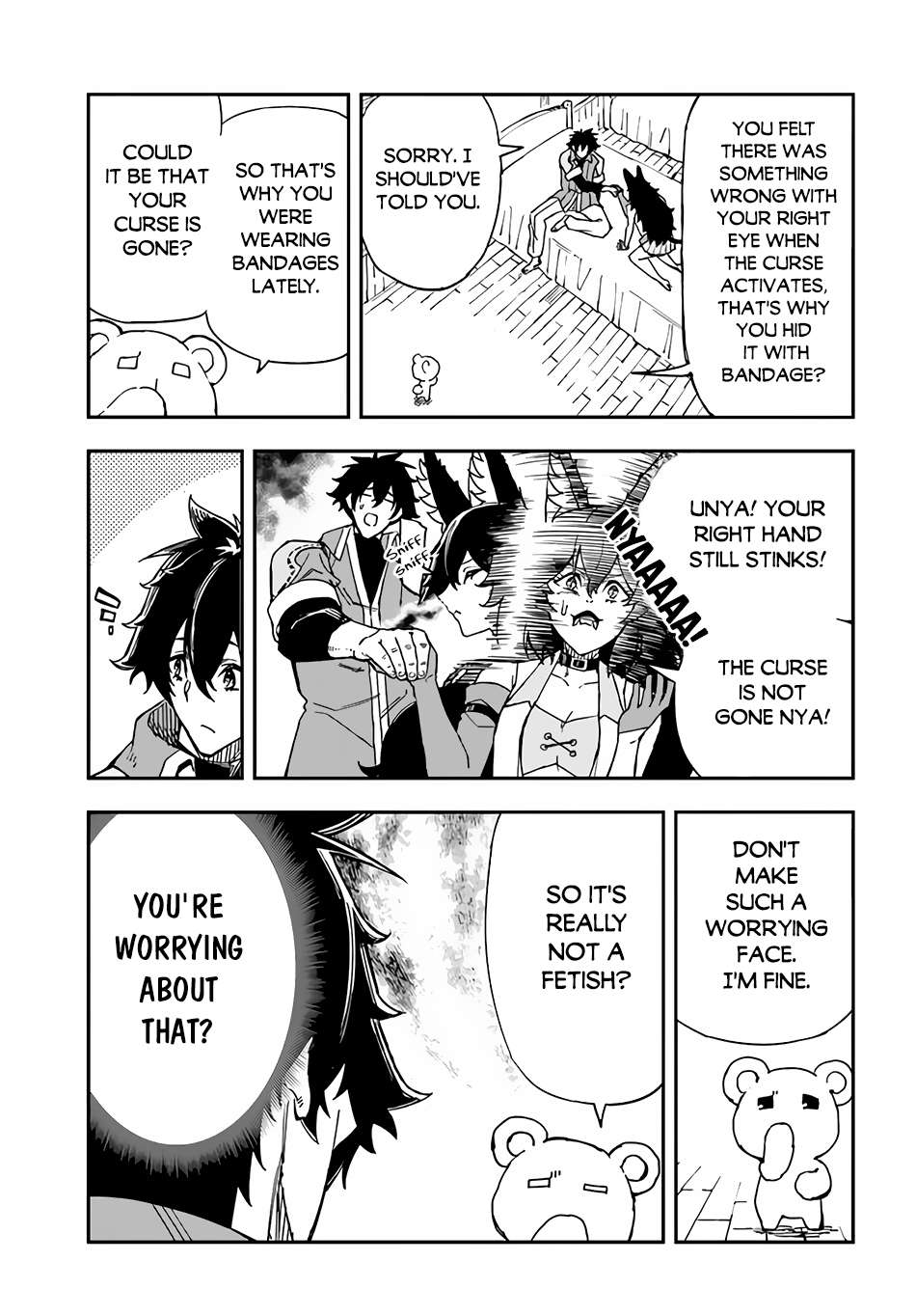 Page 12 of Chapter 27.2