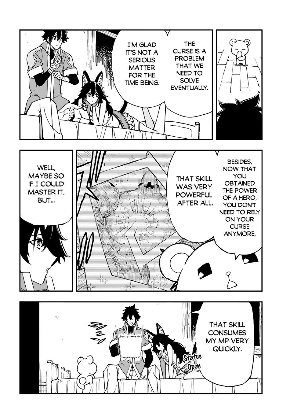 Page 13 of Chapter 27.2