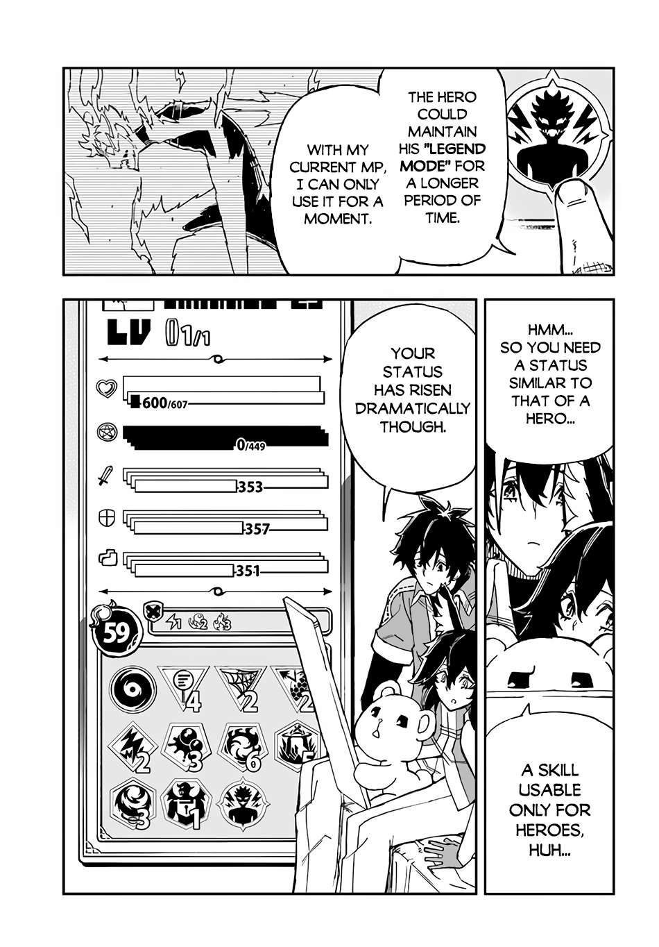 Page 14 of Chapter 27.2