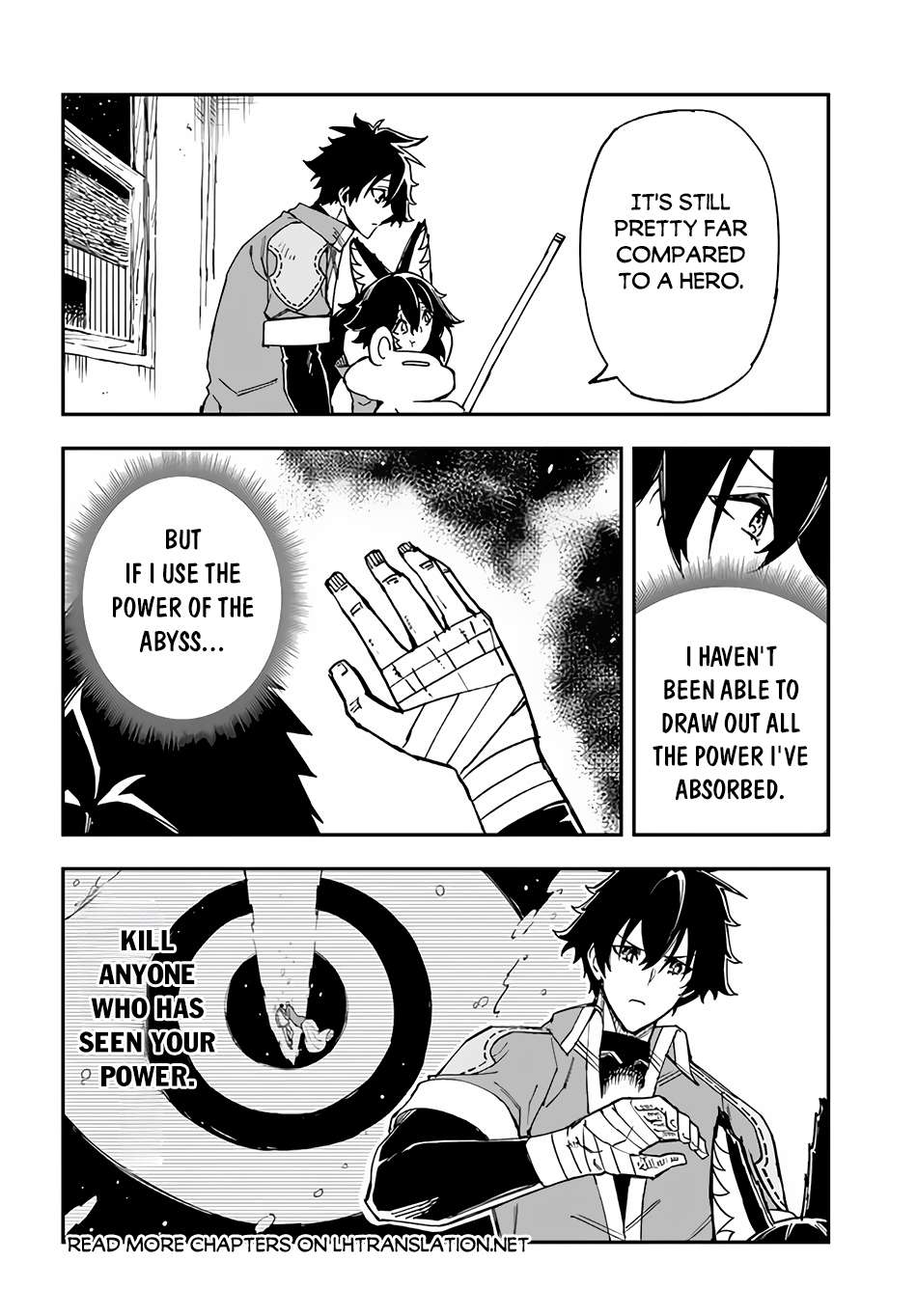Page 15 of Chapter 27.2
