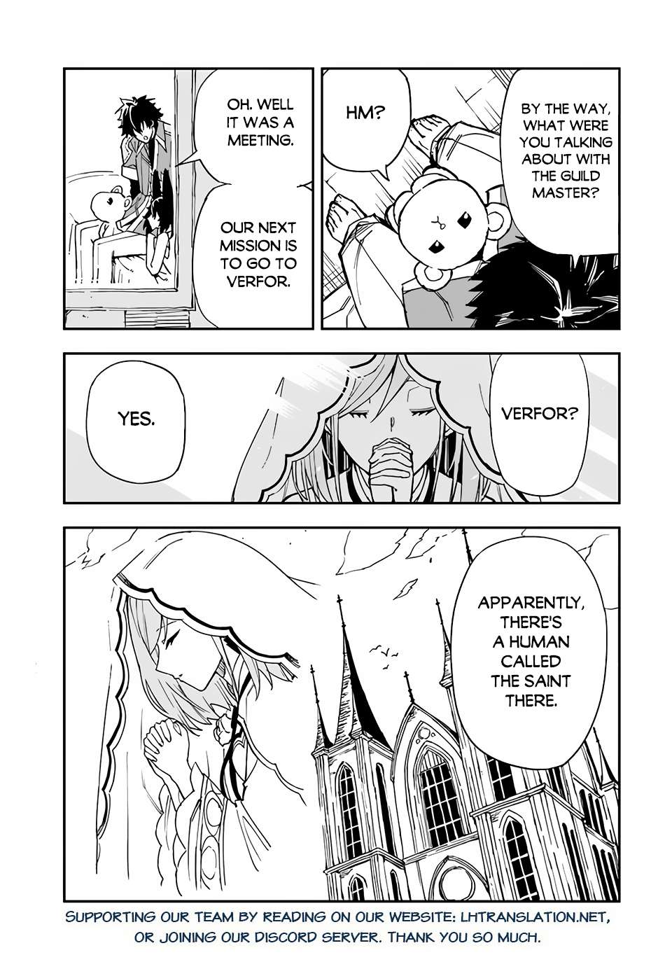 Page 16 of Chapter 27.2