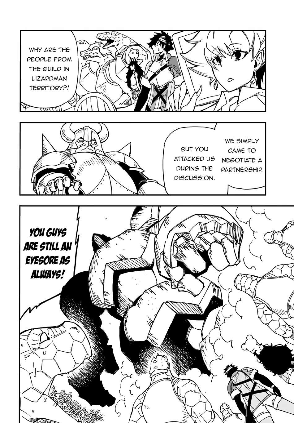 Page 4 of Chapter 27.1