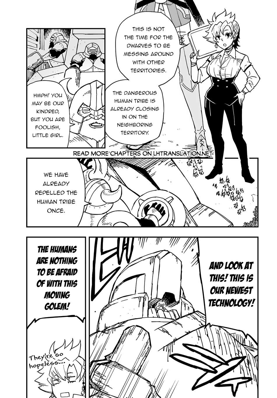 Page 5 of Chapter 27.1
