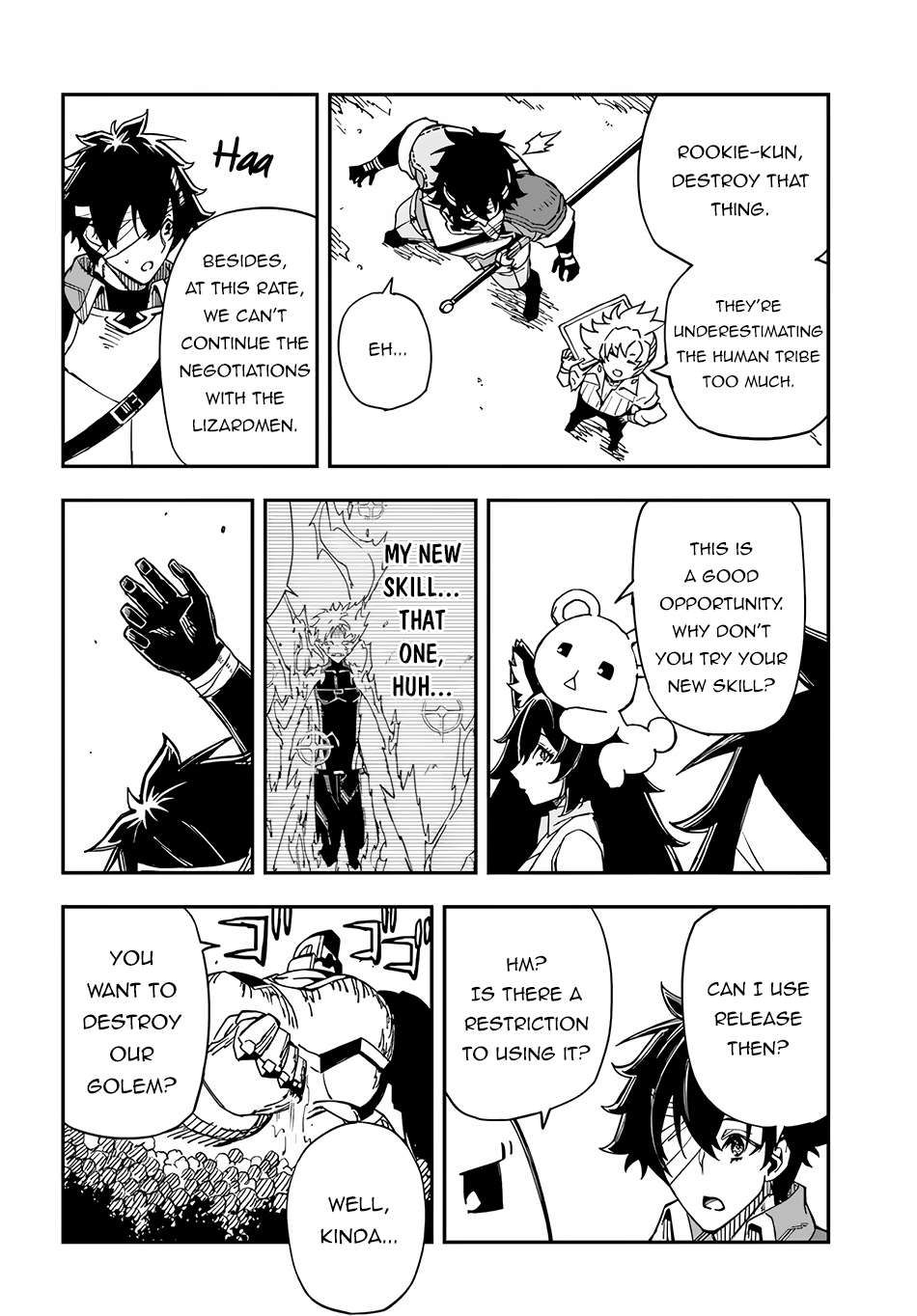 Page 6 of Chapter 27.1