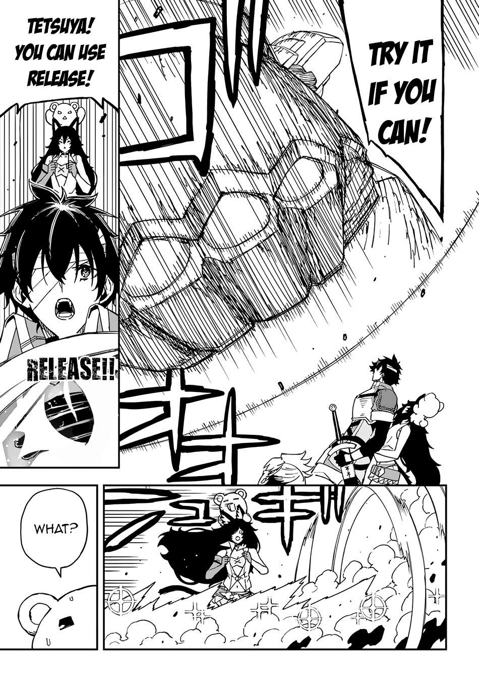 Page 7 of Chapter 27.1